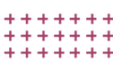 decor3.png