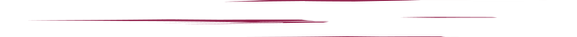 decor2.png