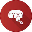 icon 30.jpeg