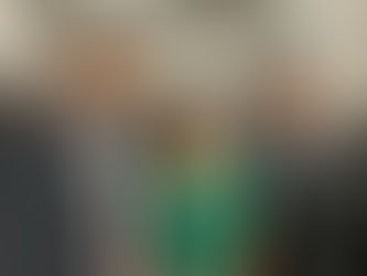 POSSE DA DIRETORIA DO CONIF