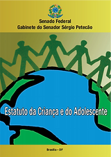 CRIANCA.png