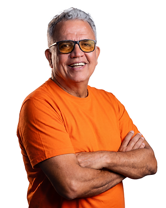 PETECAO EDITS CAMISA LARANJA.png