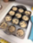 food2.jpg