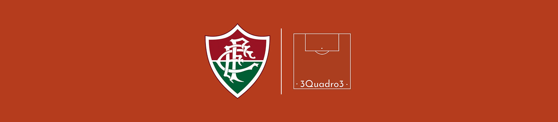 Banner - Parceiro Oficial - Flu.jpg