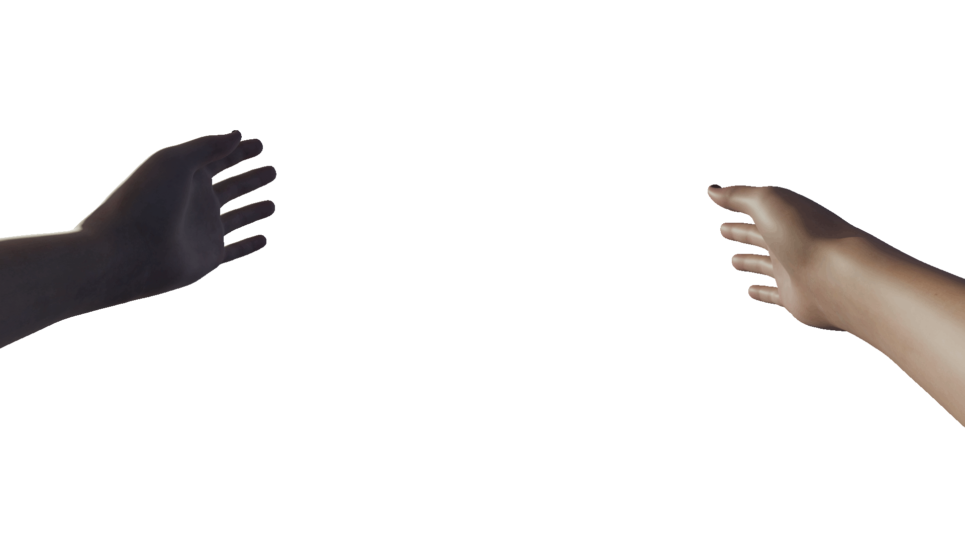 WEB2.gif