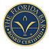 Board-Certified-Logo-2022-ElderLaw-248x300.png