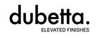 d342f38e-a0b7-49a7-9c9d-697fb6d4ee73.png