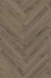 HERRINGBONEEE-01.png