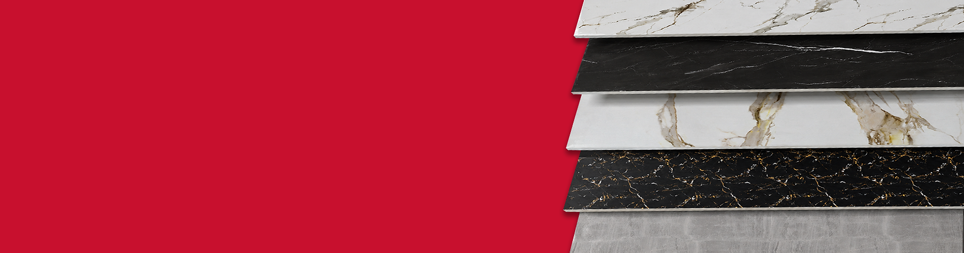 banner-2.png