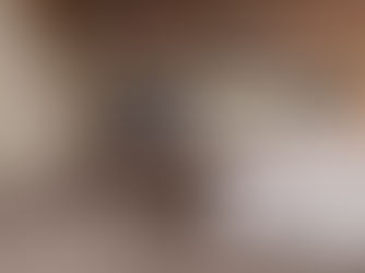 Tendencias en Acabados Arquitectónicos con WPC para Proyectos de Alto Rendimiento