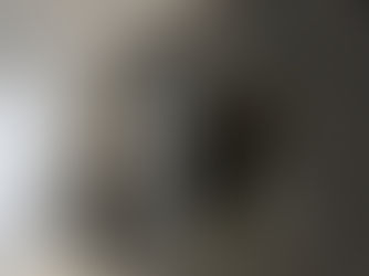 Paneles tipo espejo: diseño moderno sin los riesgos del vidrio