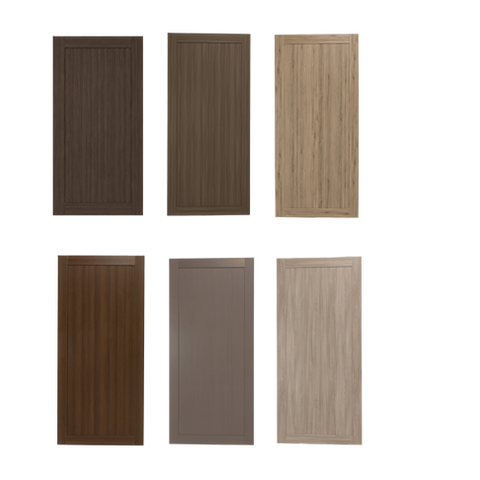 Untitled design - 2026-07-27T125946.684.png