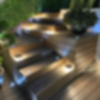 133310933_868045543968336_4146409074893133319_n