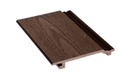 Nogal 1er Gen Plafón Veta.png