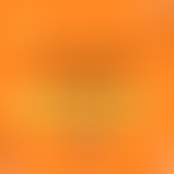 Pre Diagnosis - I was a Failure