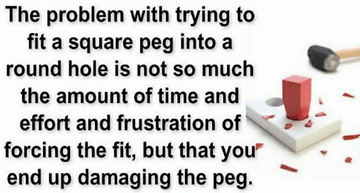 autistic burnout.png