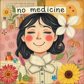 2 Weeks free from Sertraline