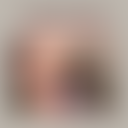 The conflict of having a Late Diagnosis