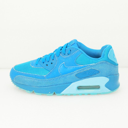 2014 nike air max womens