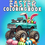 Thumbnail: Personalized Easter Coloring Book