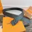 Thumbnail: Fashion Belts-1