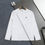 Thumbnail: Classic Fashion Sweater-14