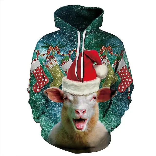 3D hoodie-39