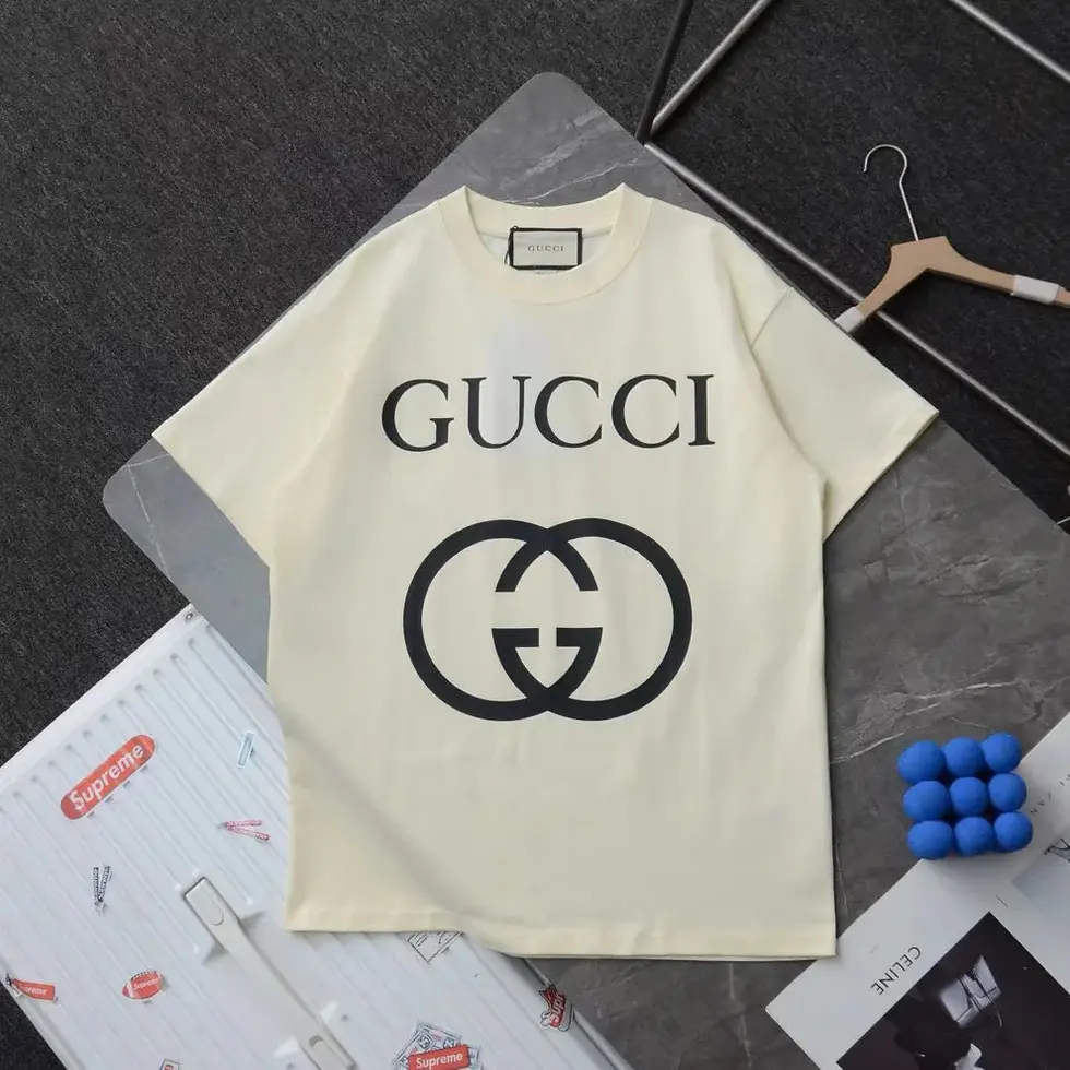 Classic T-shirt-15