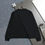 Thumbnail: Classic Fashion Sweater-10