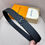 Thumbnail: Fashion Belts-11