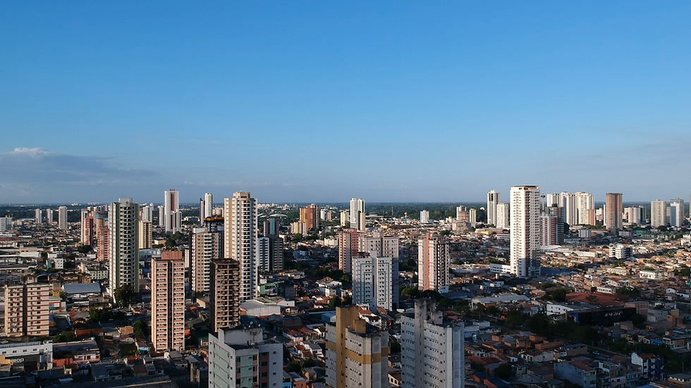 belem.bmp
