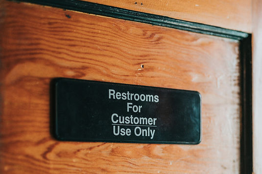 Copy of public_restroom_edited.jpg