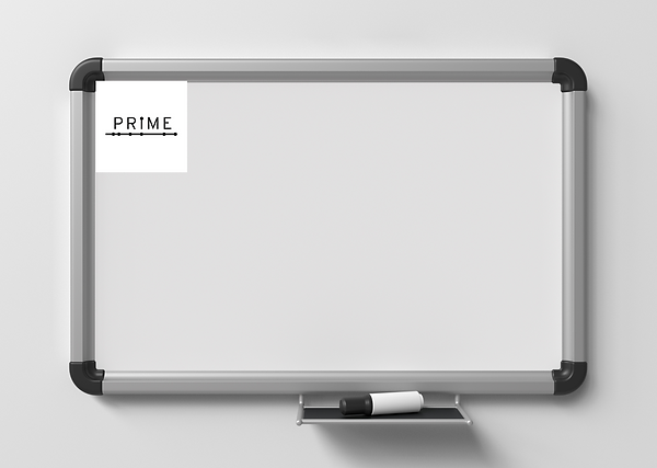 Design Concept - 1_ Mini White Board.png