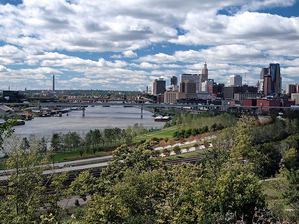 saint-paul-140199_1280.jpg