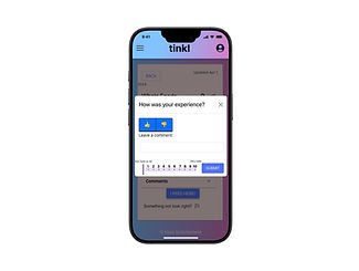 mockuuups-tinkl user feedback.jpeg