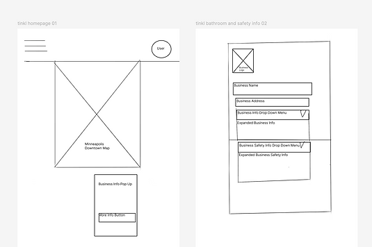 Revised Digital Sketches.png
