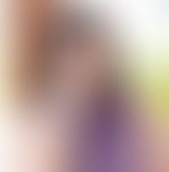 Issue 23: Kristi - Miss Goodwill 2021