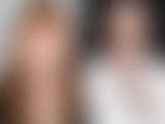 Issue 17: Dawn - Mrs. Galaxy Simcoe 2020/2021