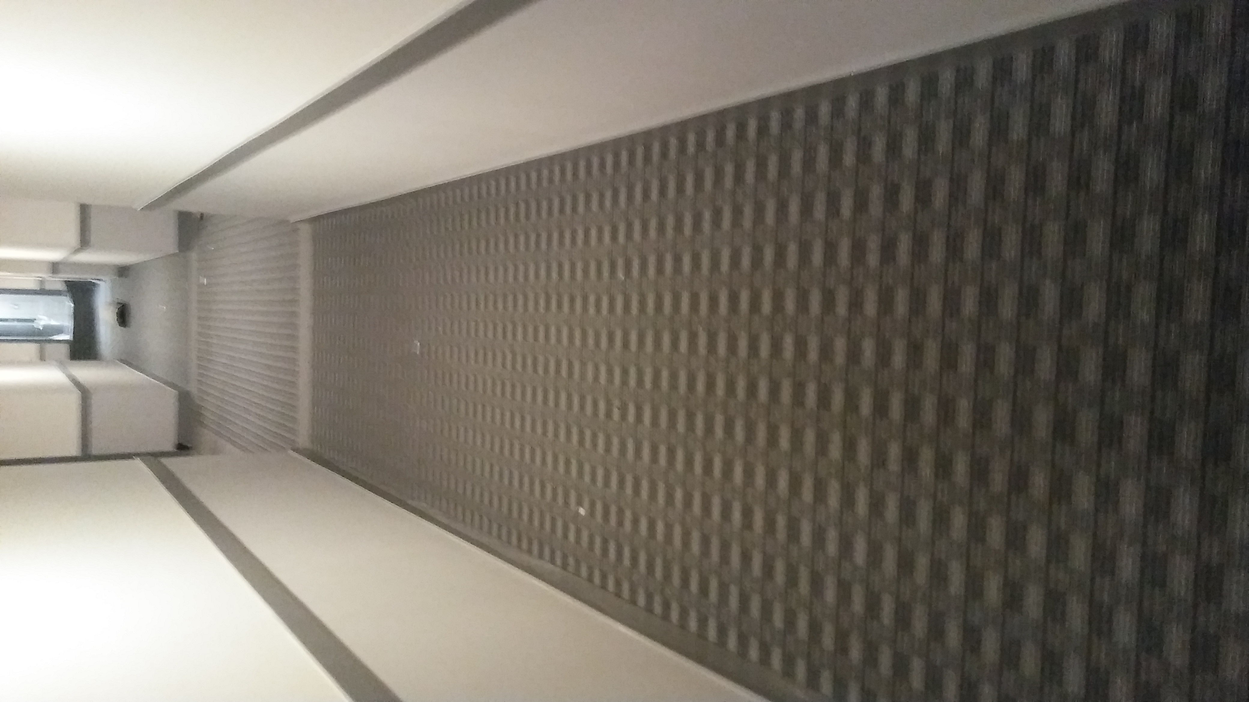 Home Burke Quality Flooring LLC.