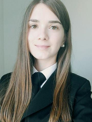 Ana Rita