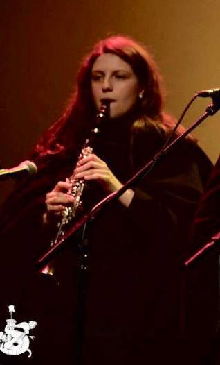 Margarida