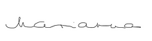 MB Signature.png