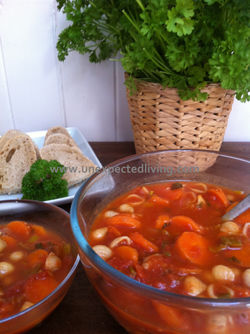 Click to expand image