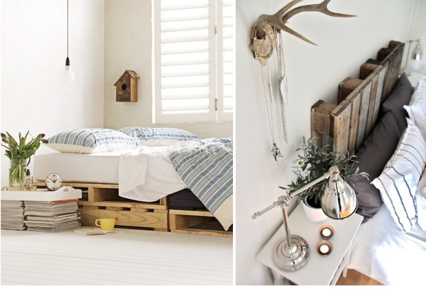 DIY-with-pallets-and-wooden-boxes-interior-design