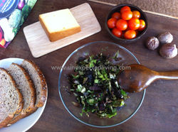 Click to expand image