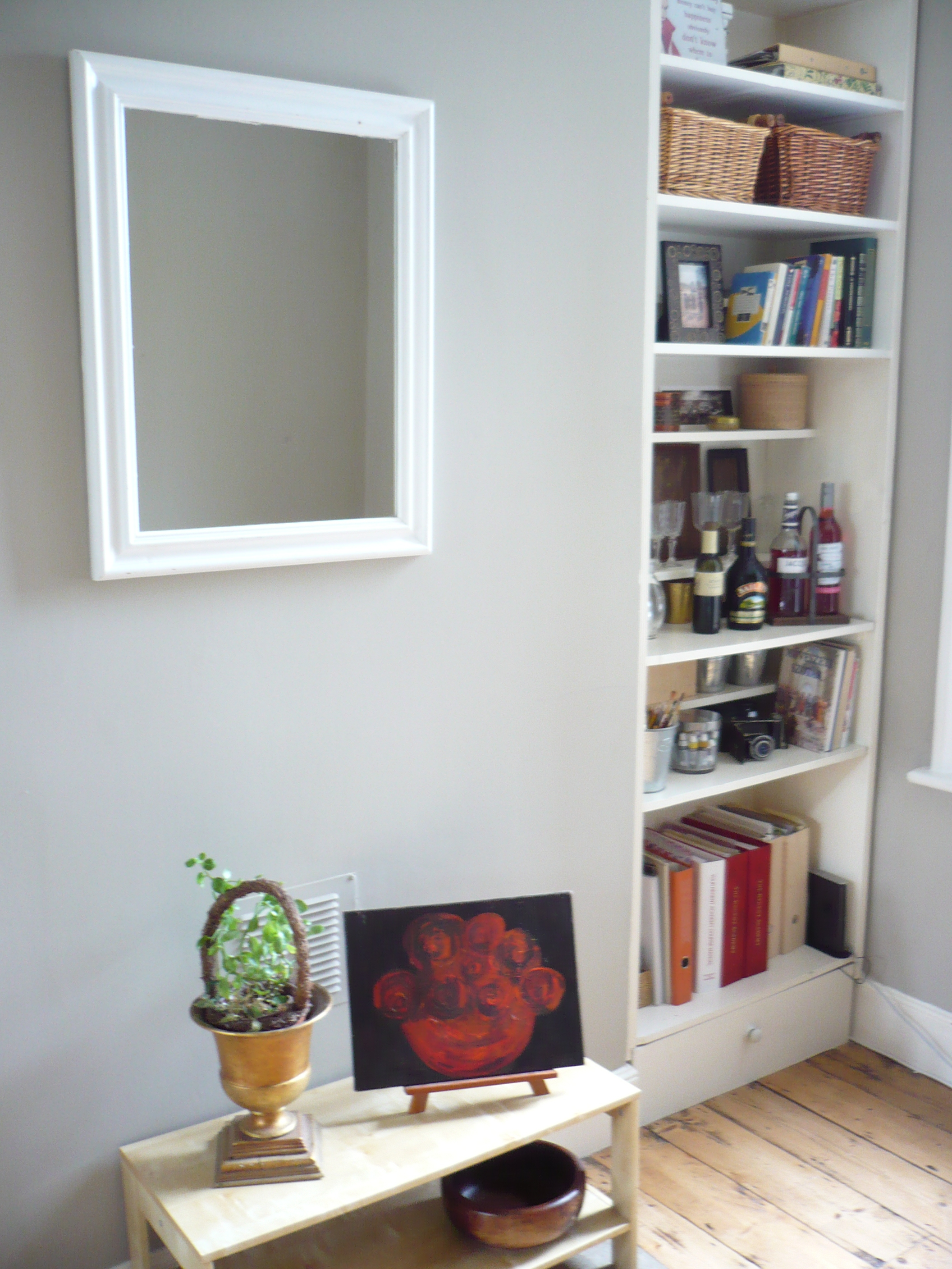 ART STYLING