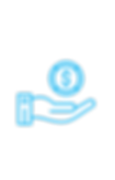 RV Recruiter (9).png