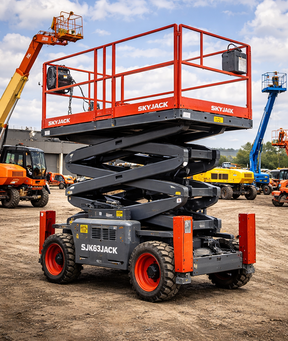 skyjack-scissor-lift-rental-equipment.jpg.png