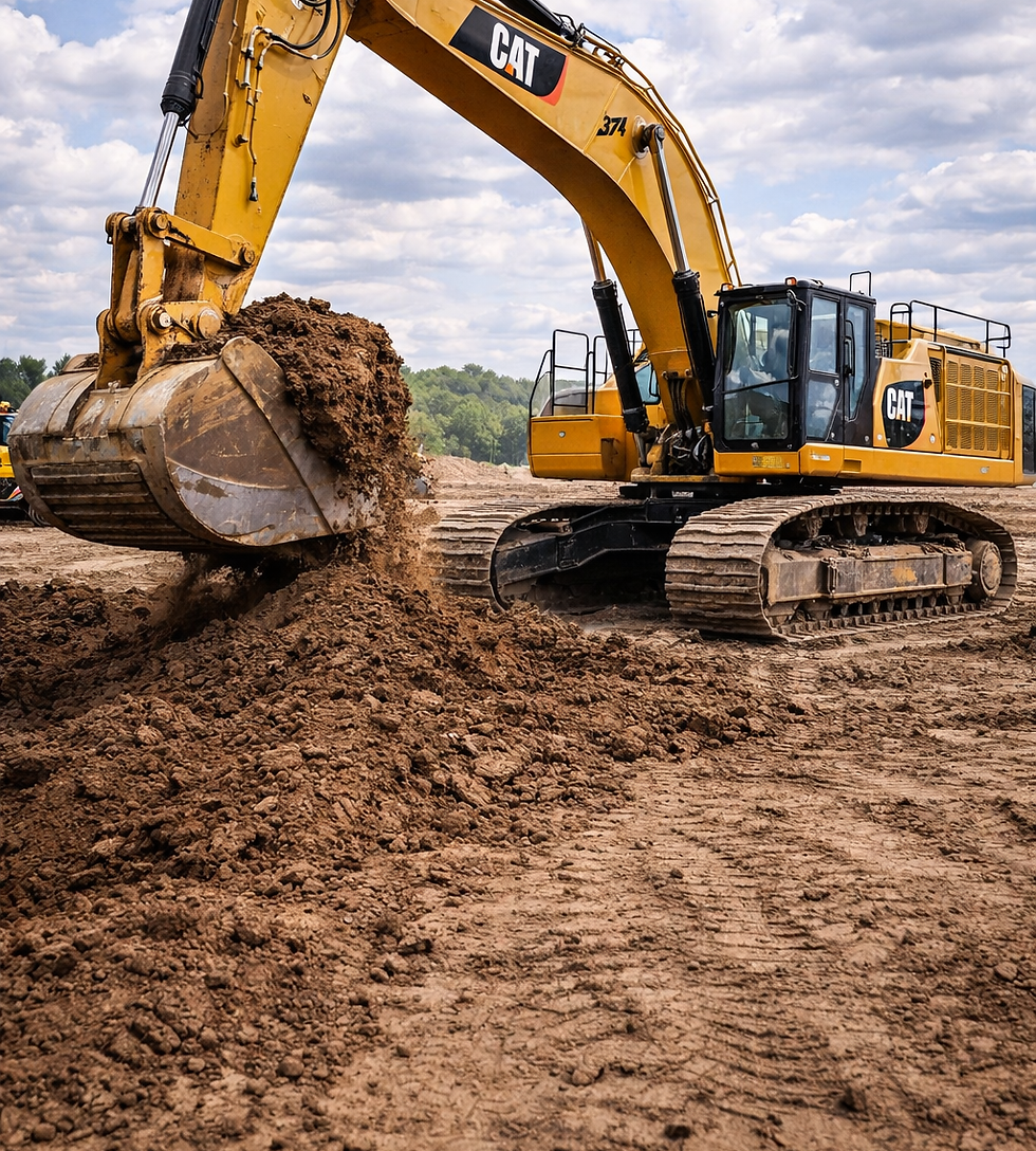 large-excavator-earthmoving-construction-equipment.jpg.png