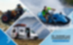 Recruiting and staffing solutions for RV, marine, Powersports, and motorcycle industries.